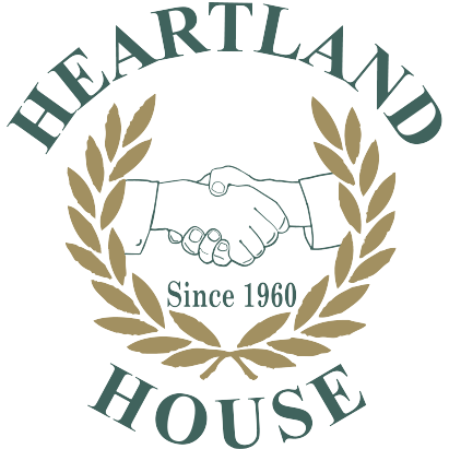 Letter from The Board – Heartland House COVID-19 Measures