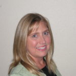 Leslie Coleman