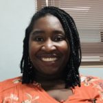 Miranda Dinkins