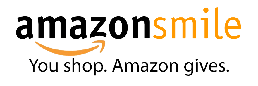 How To Setup Amazon Smile To Support Heartland House Donations
