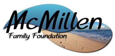Donor Profile: McMillen Family Foundation