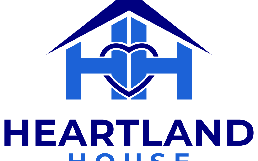 Person-Centered Care at Heartland House