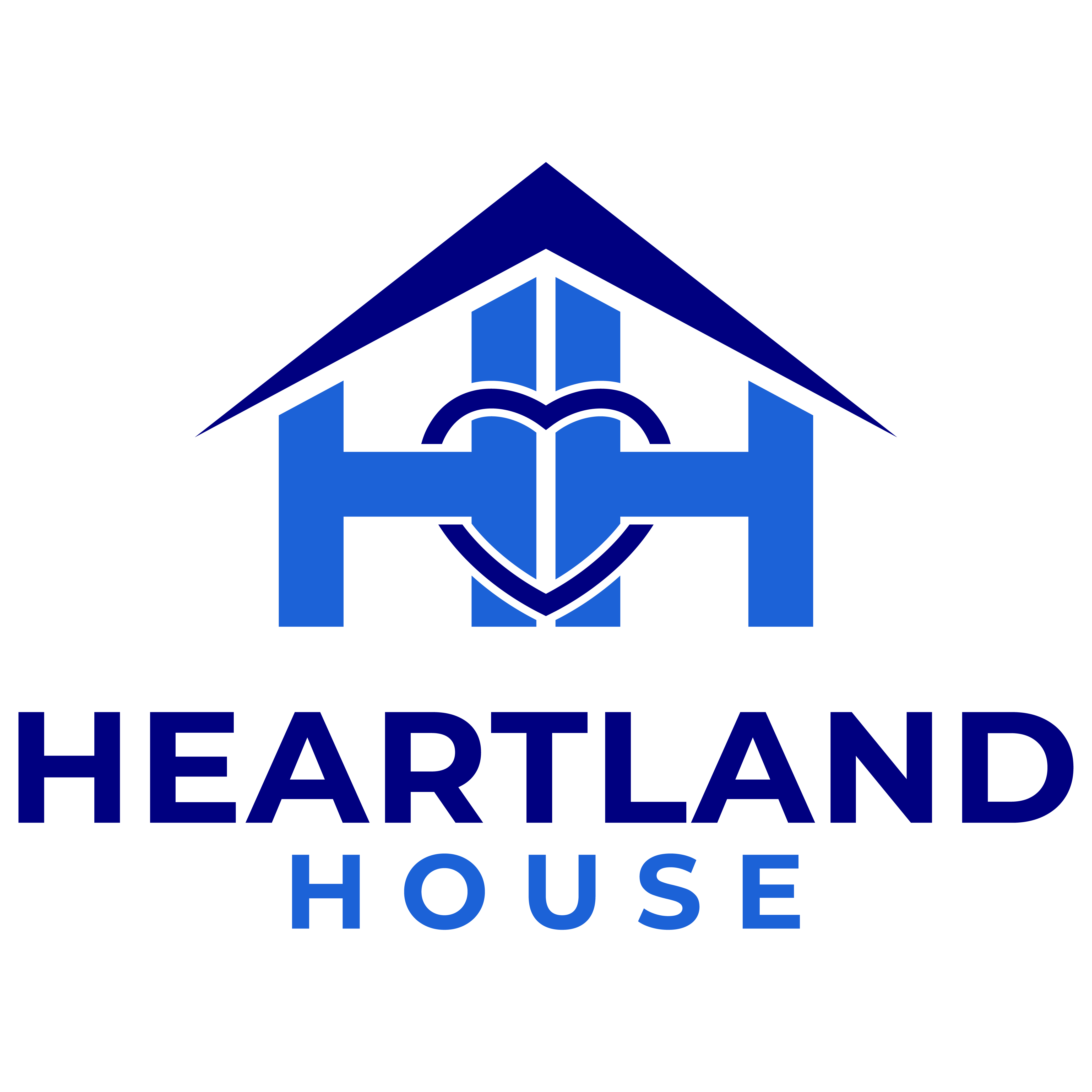 Person-Centered Care at Heartland House | Heartland House