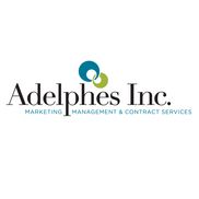 Adelphes Inc.